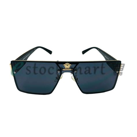 armazones de lentes para hombre versace|most expensive versace glasses.